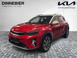 Kia Stonic Spirit Automatik+LED+Navi+Kamera+SHZ - Kia Stonic in Bonn
