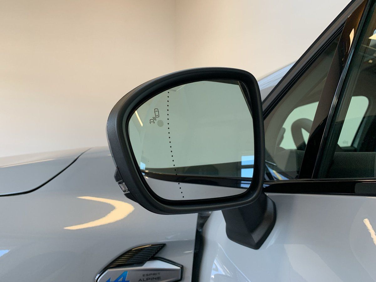 Renault Symbioz - Bild 28