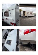 Coachmen Hylander H445 Ambiance  - Coachmen Wohnwagen & Wohnmobile