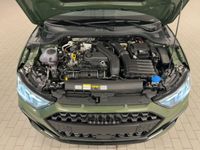 Audi A1 - Vorschau Bild 21