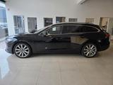 Mazda 6 Kombi Takumi *GSD*LEDER*BOSE*SB*360° - Mazda 6 Gebrauchtwagen