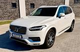 Volvo XC90 D5 AWD Geartronic Inscription Sthz 360 AHK