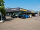 Autohaus Starnitzke GmbH - CAT Car Terminal - Standort Bremen