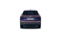 Volkswagen Tayron - Vorschau Bild 3