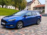 Ford Focus St Mk3 - Ford Focus ST MK3 Gebrauchtwagen