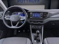 Volkswagen Taigo - Vorschau Bild 14