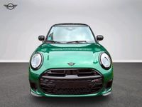 MINI Cooper S - Vorschau Bild 3