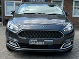 Ford S-MAX Vignale ACC AHK Kamera Aut. - Ford S-Max Gebrauchtwagen in Bremen
