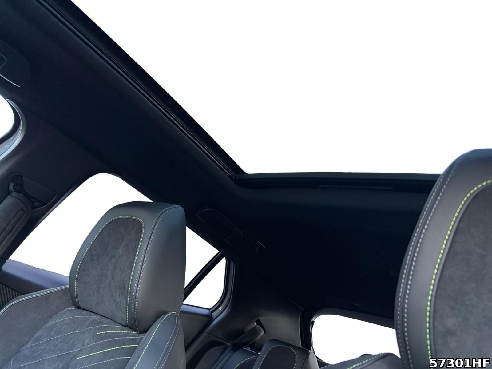 Fahrzeugabbildung Peugeot 2008 GT +ALCANTARA+PANODACH+CARPLAY+SHZ+KAMERA