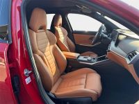 BMW M340d - Vorschau Bild 18