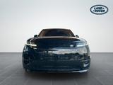 Land Rover Range Rover Sport Autobiography P530 V8 - Land Rover Range Rover Sport Neuwagen