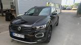 Volkswagen T-Roc 1.5 TSI DSG ACTIVE ACTIVE - VW T-Roc von privat