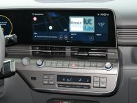 Hyundai KONA - Vorschau Bild 4