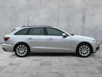 Audi A4 - Vorschau Bild 7