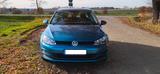 Volkswagen Golf 1.4 TSI BMT Comfortline (mit Standheizung) - : mit TÜV, mit