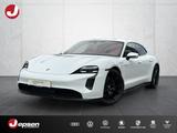 Porsche Taycan GTS Sport Turismo 360° BOSE SHZ V H - Porsche Taycan GTS