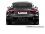 Audi RS e-tron GT quattro CARBONDACH B&O 360°CAM LM21 - gebrauchte Audi RS e-tron GT aus dem Jahr 2024