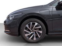 Volkswagen Golf - Vorschau Bild 23