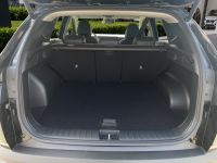 Hyundai TUCSON - Vorschau Bild 25