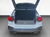 Audi SQ2 - Vorschau Bild 14