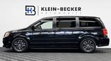 Dodge Grand Caravan SE *LPG*Kam*Vollleder*7 Sitzer*USA - Dodge: Van, Caravan