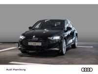 Audi A3 - Vorschau Bild 1