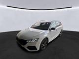 Skoda Octavia 2.0TDI DSG RS PLUS 4x4*MATRIX*HuD*DCC*KA - Skoda Octavia: Automatik