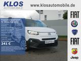 Fiat Doblo KOMBI N1 L2H1 1.5 BLUEHDI 130PS MT6 COMFOR - weiße Fiat Doblo