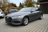 Audi A4 Avant 30 TDI / Sportsitze/ LED - Audi A4: TDI Sport