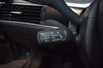 Audi A6 - 10