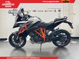 KTM 1290 Super Duke GT - Offers matching your search criteria