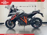 KTM 1290 Super Duke GT - KTM GEBRAUCHT DUKE
