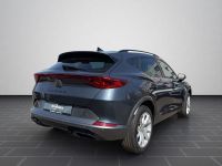 Cupra Formentor - Vorschau Bild 2