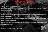 Mercedes-Benz G 250 GD G Bundeswehr Wolf AHK - Mercedes-Benz G 250: Gd