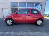 Nissan Micra 1.2L*TÜV 04/26*CD/Radio*EL. Fenster*AHK - gebrauchte Nissan Micra aus dem Jahr 2005