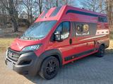 La Strada Avanti EB in Top-Zustand - Offers