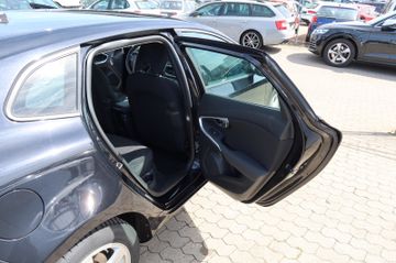 Volvo V40 - 8