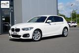BMW 118i M Sport *LED*Shadow Line*17Zoll*PDC*