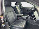 Audi A6 Avant 45 TFSI quattro advanced*MATRIX*AHK*KAM - Audi in Frankfurt (Main)