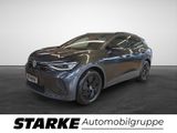 Volkswagen ID.4 Pure Style  AHK Navi LED Kamera PDC Tempo K - Volkswagen ID.4: Style
