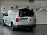 Volkswagen Caddy Nfz Maxi Kasten BMT 2.0 TDI *KLIMA*REGAL - Nfz gebraucht