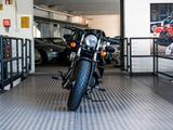 Harley-Davidson Sportster forty eight - HARLEY-DAVIDSON 2011 FORTY EIGHT