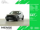 Audi SQ5 Sportback 3.0 TDI quattro 2023 Matrix|AHK|LM - Audi SQ5