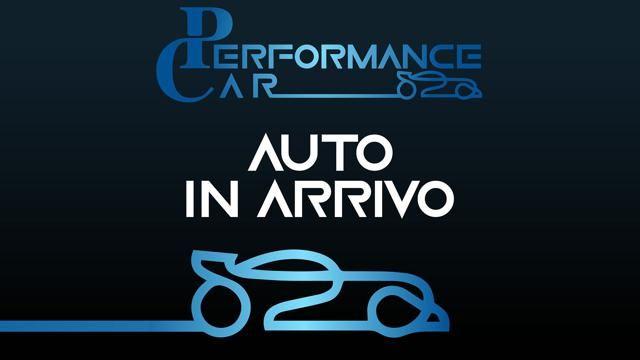 Fiat FIAT Fiorino 13 MJT 95CV CARGO SXPDCBLUETOOTH 2022