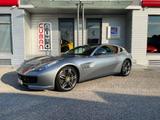 Ferrari FERRARI GTC4 Lusso GTC4Lusso - Ferrari GTC4Lusso aus 2019