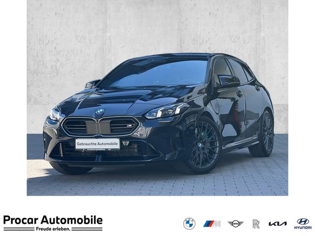 BMW M135 xDrive M Technik DA Prof PA+ Pano HuD H/K