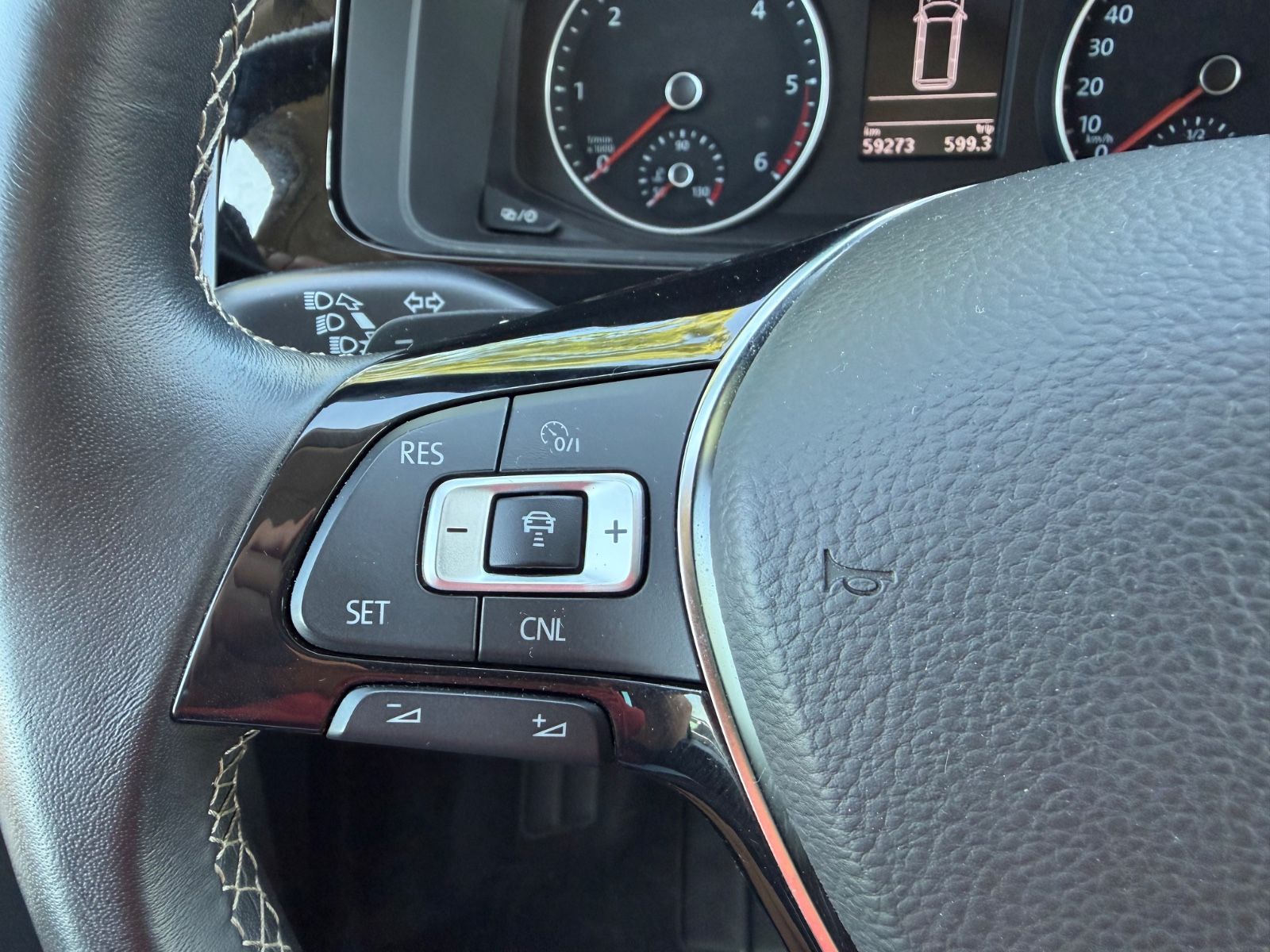 Volkswagen T6 California Beach Edition LED Kam ACC AHK 7Si foto 20