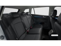 Volkswagen Golf - Vorschau Bild 16