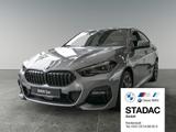 BMW 220 Gran Coupe d xdrive M Sport E-Sitze HUD Kame - : Coupe, Panorama-Dach, mit Klimaanlage