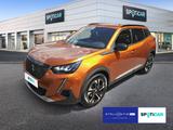 Peugeot 2008 1.2 PureTech 100 Allure (EURO 6d) - Peugeot 2008 in Saarbrücken